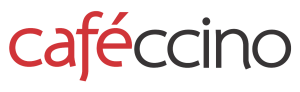 Cafeccino logo