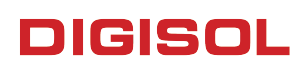 Digsol logo