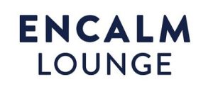 Encalm Lounge