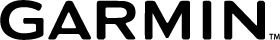 Garmain Logo