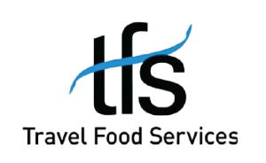 Tfs Logo