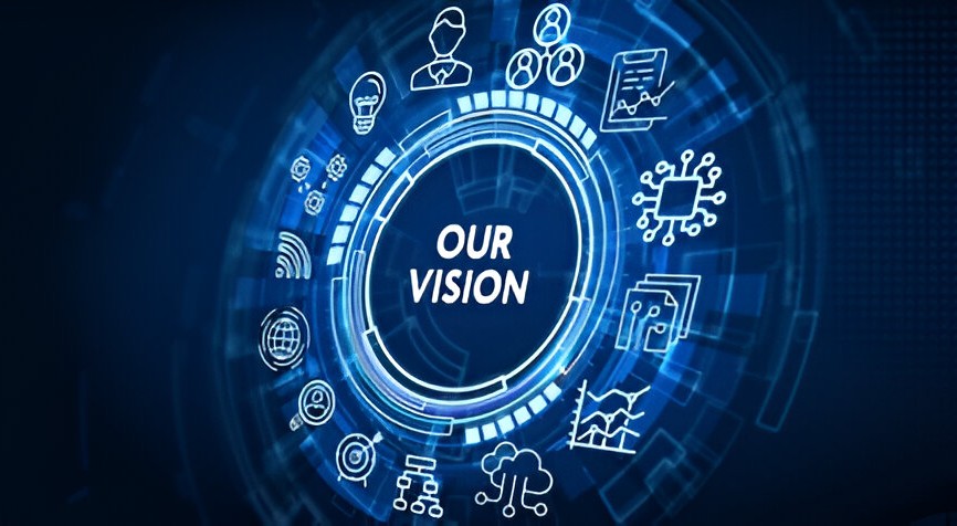 Vision11