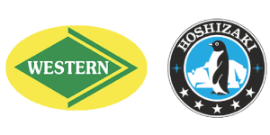 Western Logo