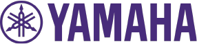 Yamaha logo